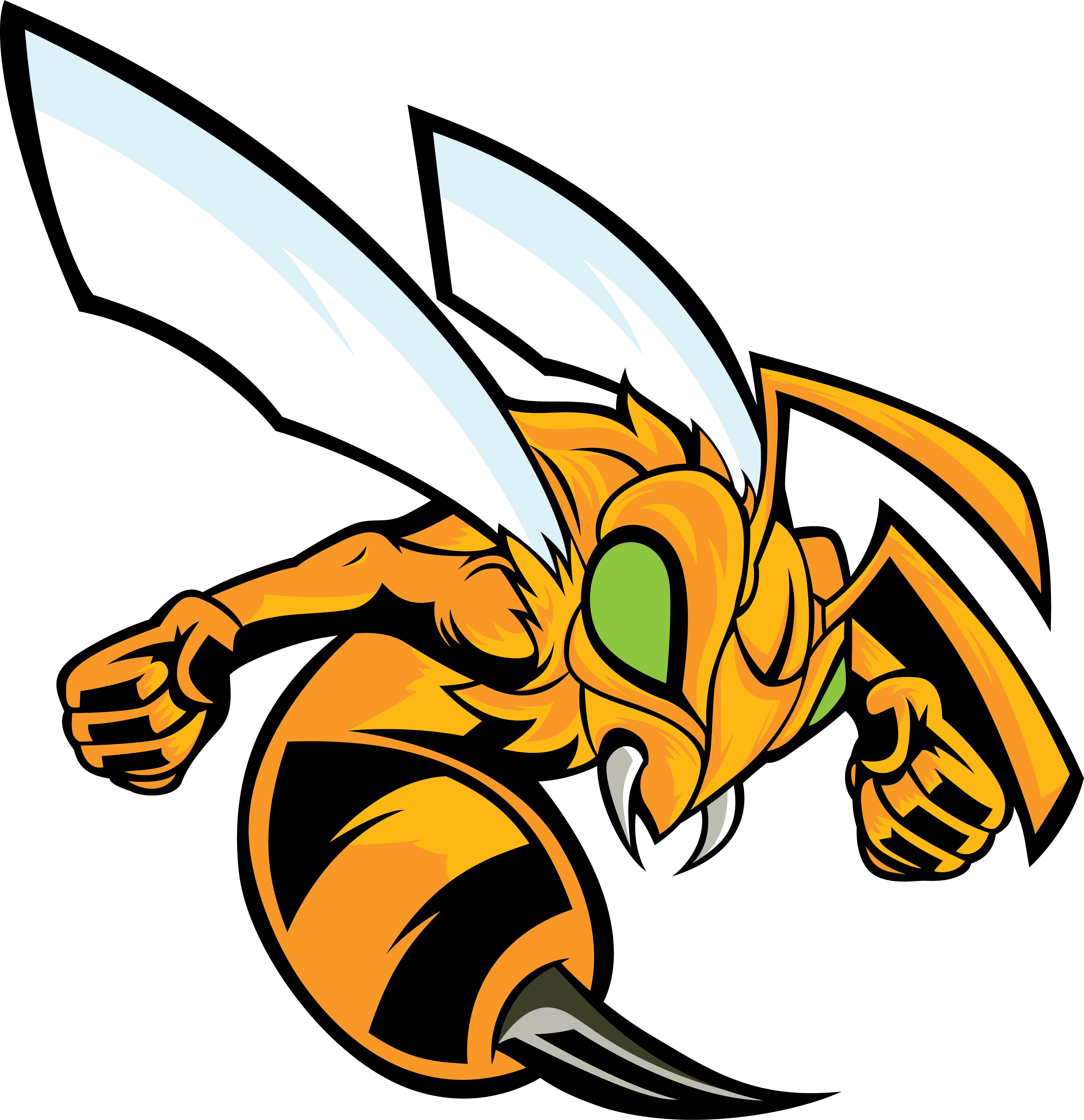 vector-artwork
